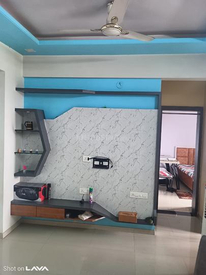 Jai Bhawani Road Nashik road Main Image 1