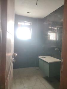 Bedroom Two Image of 2700 Sq.ft 4 BHK Builder Floor for sale in Sector 31 Faridabad for Rs. 28500000