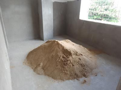 Bedroom Image of 715 Sq.ft 2 BHK Apartment / Flat for sale in Behala Kolkata for Rs. 3932500