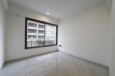 Bedroom Image of 2844 Sq.ft 3 BHK Apartment / Flat for sale in Science City Ahmedabad for Rs. 21500000