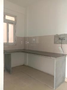 Kitchen Image of 1312 Sq.ft 3 BHK Apartment / Flat for sale in North Dum Dum Bediapara Kolkata for Rs. 6822400
