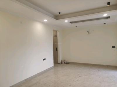 Bedroom Image of 5800 Sq.ft 5 BHK Builder Floor for sale in Green Field Colony Faridabad for Rs. 34600000