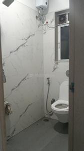 Image of 680 Sq.ft 2 BHK Apartment / Flat for rent in Shivam Classic, Chembur, Mumbai for Rs. 62000