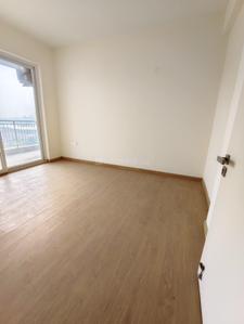 Bedroom Image of 1719 Sq.ft 3 BHK Apartment / Flat for sale in Emaar Palm Gardens, Sector 83 Gurgaon for Rs. 21500000