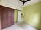 Tinu Sir Bedroom 3