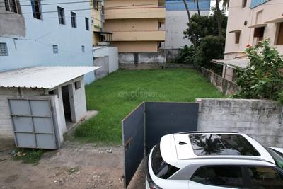 Image of 3200 Sq.ft Residential Plot / Land for sale in Ambattur, Chennai for Rs. 57600000