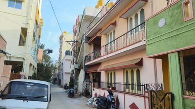 Image of 2000 Sq.ft 2 BHK Independent House for sale in Mahadevapura, Bengaluru for Rs. 17000000