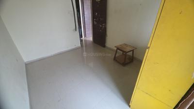 Bedroom Image of 1150 Sq.ft 2 BHK Apartment / Flat for sale in Simran Sapphire, Kharghar Navi Mumbai for Rs. 13500000
