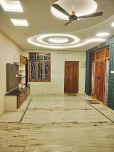 Hall Image of 1800 Sq.ft 2 BHK Independent House for rent in Rangashaipet Warangal for Rs. 15500