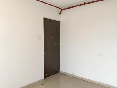 Living Room Image of 1450 Sq.ft 3 BHK Apartment / Flat for rent in Dosti Imperia, Thane West Thane for Rs. 70000