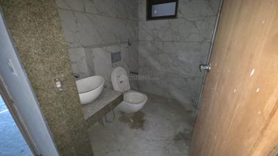 Image of 2050 Sq.ft 4 BHK Apartment / Flat for sale in Turquoise Grandeure, South Bopal, Ahmedabad for Rs. 14200000