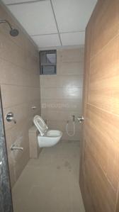 Image of 2215 Sq.ft 3 BHK Apartment / Flat for sale in Shilp White Pelican, GIDC Naroda, Ahmedabad for Rs. 7951000