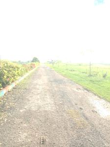 Image of 1800 Sq.ft Residential Plot / Land for sale in Vriddhica Heritage, Bara Gagan Gohalia, Kolkata for Rs. 560004
