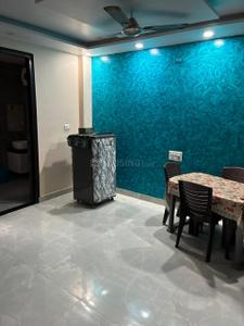 Without Brokerage 2 BHK Independent Builder Floor