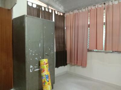 Bedroom Image of 1400 Sq.ft 2.5 BHK Apartment / Flat for rent in DDA Flats Vasant Kunj, Vasant Kunj New Delhi for Rs. 65000