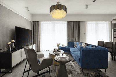 Image of 1157 Sq.ft 2 BHK Apartment / Flat for sale in Kasturi Eon Homes, Hinjawadi Phase 3, Pune for Rs. 13200000