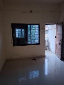 Hall Image of 900 Sq.ft 2 BHK Apartment / Flat for rent in Dharampeth Nagpur for Rs. 14000