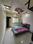 Shubhas nagar  Bedroom 1