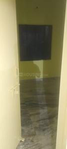 Kitchen Image of 1062 Sq.ft 3 BHK Apartment / Flat for sale in Naktala Kolkata for Rs. 6200000