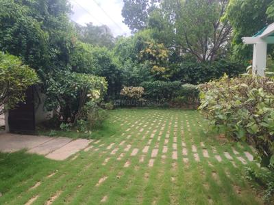 Image of 8000 Sq.ft 4 BHK Independent House for sale in Jubilee Hills, Hyderabad for Rs. 250000000