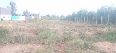 Image of 1200 Sq.ft Residential Plot / Land for sale in Ramasandra Anekal Taluka, Bengaluru for Rs. 3630000