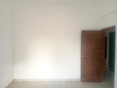 Bedroom Image of 1885 Sq.ft 3 BHK Apartment / Flat for sale in Tellapur Sangareddy for Rs. 12252500