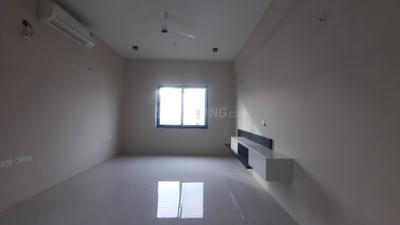 Hall Image of 4000 Sq.ft 3 BHK Villa for sale in Natura Vanaa by Natura Vanaa Projects, Sarjapur Bengaluru for Rs. 44000000
