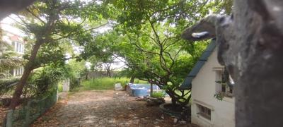 Image of 8686 Sq.ft Residential Plot / Land for sale in Kottivakkam, Chennai for Rs. 145000000