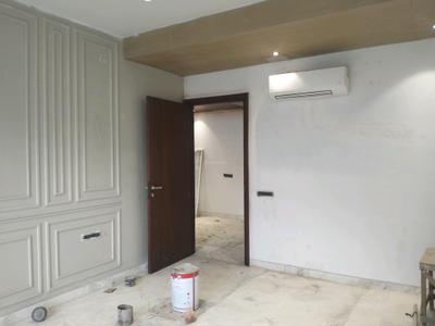 Bedroom Image of 3980 Sq.ft 4 BHK Builder Floor for sale in Vikaspuri New Delhi for Rs. 90000000