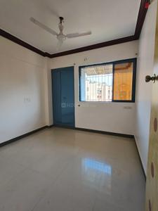 Hall Image of 930 Sq.ft 2 BHK Apartment / Flat for sale in Rajhans Dreams, Vasai West Vasai for Rs. 8500000