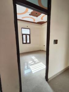 Hall Image of 1600 Sq.ft 2 BHK Independent House for sale in Govindpuram Ghaziabad for Rs. 6450000