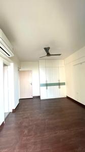Bedroom Image of 2100 Sq.ft 3 BHK Apartment / Flat for sale in Bestech Altura, Sector 79 Gurgaon for Rs. 29025000
