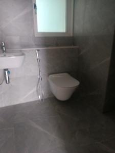 Bedroom Two Image of 1500 Sq.ft 3 BHK Apartment / Flat for sale in Lodha Bella Vita, Mohammed Wadi Pune for Rs. 13500000