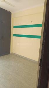Bedroom Image of 1335 Sq.ft 3 BHK Apartment / Flat for sale in Proview Technocity, Chi V Greater Noida for Rs. 9200000