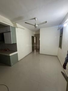 Hall Image of 800 Sq.ft 2 BHK Builder Floor for rent in HL City, sector 37 Bahadurgarh for Rs. 15000