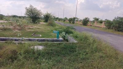 Image of 239 Sq.ft Residential Plot / Land for sale in Jaypee Sportsville, Sector 25 YEIDA, Greater Noida for Rs. 17800000
