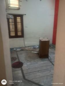 Bedroom Image of 2484 Sq.ft 4 BHK Independent House for sale in New Kartar Nagar Ludhiana for Rs. 8300000