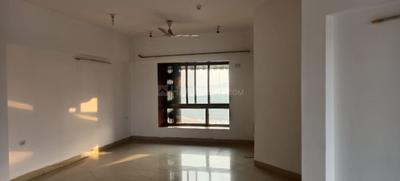 Hall Image of 1500 Sq.ft 3 BHK Apartment / Flat for sale in CIDCO NRI Complex Phase 2, Seawoods Navi Mumbai for Rs. 61100000