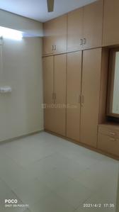 Bedroom Image of 1150 Sq.ft 2 BHK Apartment / Flat for sale in Electronic City Bengaluru for Rs. 5500000