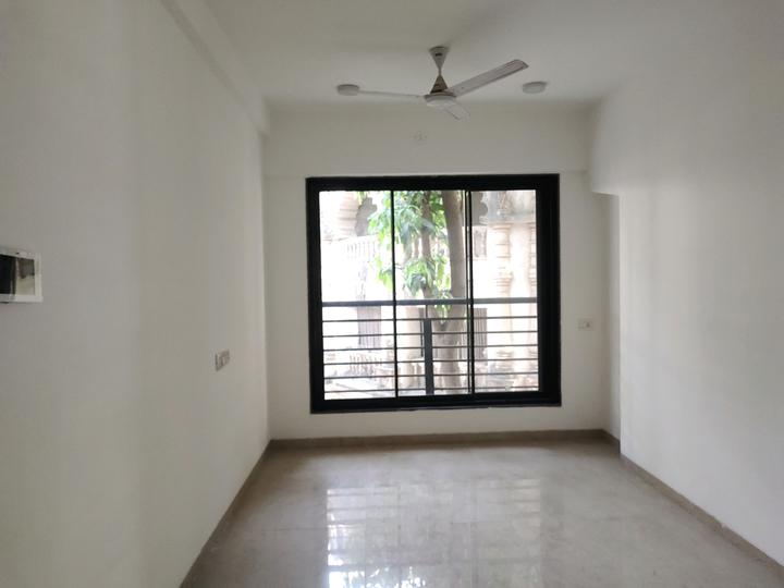 Panom Park Malad Main Image 1