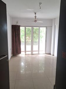 Living Room Image of 1147 Sq.ft 2 BHK Apartment / Flat for sale in Gallops Developers Mayfair Meridian, Diwalipura Vadodara for Rs. 4900000