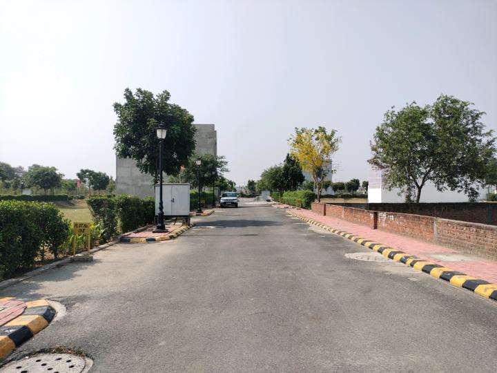 Omaxe City Main Image 1