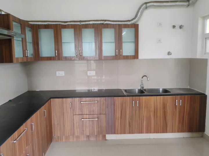 Puravankara Purva Highlands Main Image 1