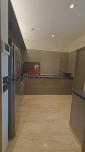 Kitchen Image of 1485 Sq.ft 3 BHK Apartment / Flat for sale in Kumbare EKA, Kothrud Pune for Rs. 25500000
