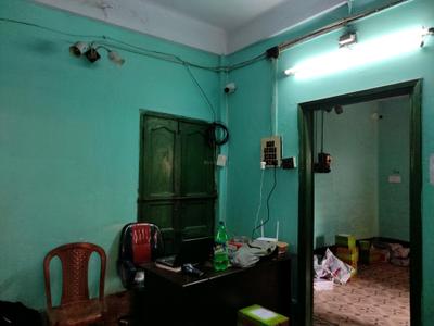 Bedroom Image of 3000 Sq.ft 7 BHK Independent House for sale in Sinthi Kolkata for Rs. 32500000