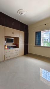 Bedroom Image of 780 Sq.ft 2 BHK Apartment / Flat for sale in Garia, Sonarpur Kolkata for Rs. 3100000