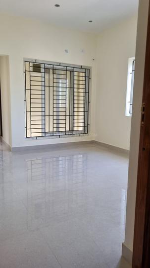 Green Paradise Flats Main Image 1