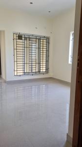 Hall Image of 1075 Sq.ft 2 BHK Apartment / Flat for sale in Chromepet Chennai for Rs. 8300000