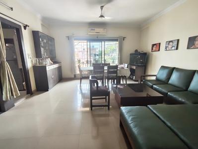 Hall Image of 1365 Sq.ft 2 BHK Apartment / Flat for sale in Kasba Kolkata for Rs. 9000000