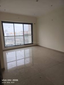 Hall Image of 2000 Sq.ft 4 BHK Apartment / Flat for sale in Hubtown Seasons, Chembur Mumbai for Rs. 85000000